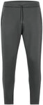 Jako Jogginghose Pro Casual aschgrau S