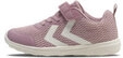 Hummel Actus Recycled Kinderschuhe KEEPSAKE LILAC 28