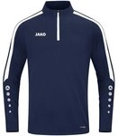 Jako Zip Top Power marine 128