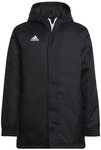 adidas ENT22 STAD JKT Y BLACK 116