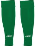 JAKO Tube Stutzen M (39-42) Sportgr&uuml;n