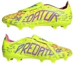 adidas PREDATOR LEAGUE FT FG/MG 11 (46 EU)