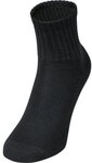 Jako Sportsocken kurz 3er Pack 3943 08 35-38