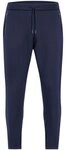 Jako Jogginghose Pro Casual marine XL