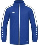 Jako Allwetterjacke Power royal 128