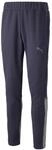 Puma Team Cup Casuals Pants parisian night S