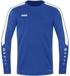 Jako Sweat Power royal 140