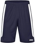 Jako Sporthose Power marine S