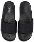 HUMMEL HML LEAD POOL SLIDE - BLACK - 36