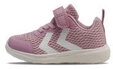 HUMMEL ACTUS ML RECYCLED INFANT Kinderschuhe KEEPSAKE LILAC 19