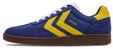 HUMMEL VM78 CPH RS - ESTATE BLUE - 36