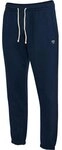 Hummel hmlREGULAR SWEATPANT BEE - DRESS BLUES - S