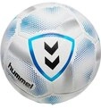 Hummel hmlAEROFLY TRAINING PRO 5