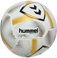 Hummel hmlAEROFLY MATCH 5
