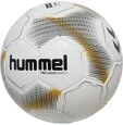 Hummel hmlPRECISION Match Fussball 5