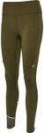 Hummel nwlCHICAGO WARM TIGHTS WOMEN CROCODILE XS