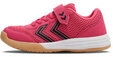 HUMMEL MULTIPLAY FLEX VC JR FANDANGO PINK 26