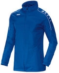 JAKO Allwetterjacke Team 3XL Royal