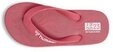 HUMMEL FLIP FLOP JR - TRUE NAVY - 26