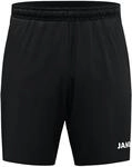 JAKO Trainingsshort Dynamic