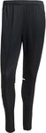 adidas Sqadra 25 Trainigshose black/white XL
