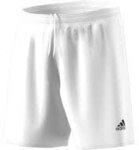 adidas PARMA 16 SHO WB AC5255 164