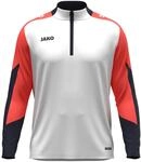 JAKO Ziptop Dynamic