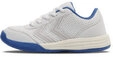 Hummel MULTIPLAY FLEX LC JR RIVERSIDE 30