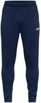 JAKO Trainingshose Dynamic marine 116