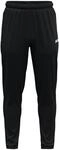 JAKO Webhose Dynamic schwarz XXL