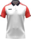 JAKO Polo Dynamic