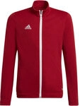adidas ENT22 TK JKTY H57563 152
