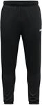 JAKO Freizeithose Dynamic