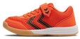 HUMMEL MULTIPLAY FLEX VC JR NASTURTIUM 26