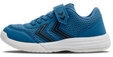 HUMMEL MULTIPLAY FLEX VC JR RIVERSIDE 26