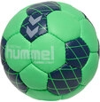 HUMMEL hmlCLASSIC STREET Handball