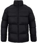 JAKO Jacke Puffy