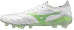 Mizuno Corporation MORELIA NEO IV Beta ELITE Fussballschuhe 7 (40&frac12; EU)