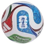 adidas FIFA World Cup 26 Trionda League in Geschenkbox mehrfarbig 4