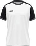 JAKO Trikot Dynamic KA