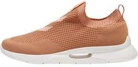 Hummel Tatum Seamless Herrenschuhe CORK 37