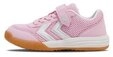HUMMEL MULTIPLAY FLEX VC JR WINSOME ORCHID 32