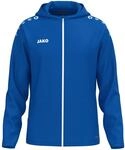 JAKO Kapuzenjacke One Royal L