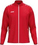JAKO Freizeitjacke One Rot L