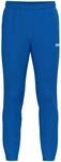 JAKO Trainingshose One Royal 128