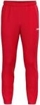 JAKO Trainingshose One Rot 128