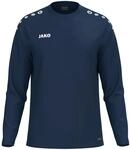 JAKO Sweat One Marine 116