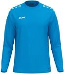 JAKO Sweat One JAKO Blau 116