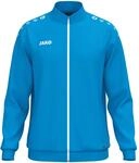 JAKO Polyesterjacke One JAKO Blau 116
