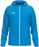 JAKO Kapuzenjacke One JAKO Blau S